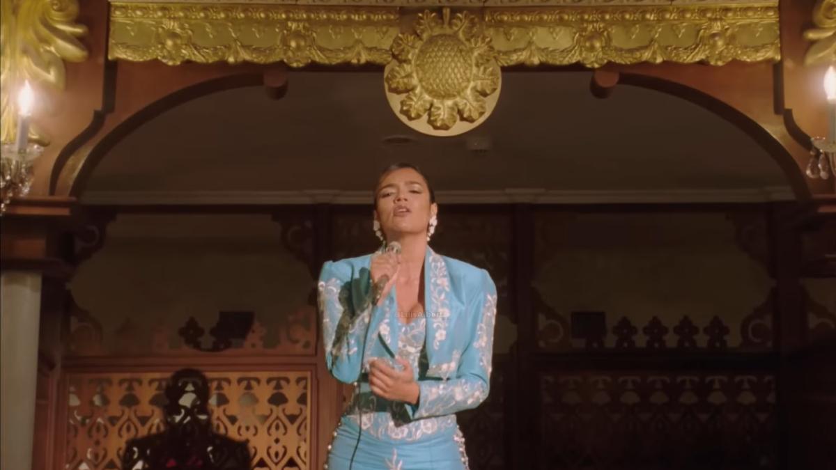 Críticas a nominación de Karol G en Latin Grammy 2026