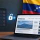 Venezuela desbloquea portales de noticias censurados por años