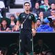 Rafa Márquez presenta convocatoria de la Selección Mexicana con 11 Sub-23