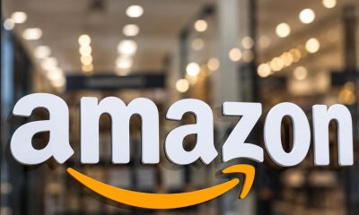 Amazon aboga por pruebas rigurosas en el desarrollo de inteligencia artificial