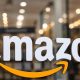 Amazon aboga por pruebas rigurosas en el desarrollo de inteligencia artificial