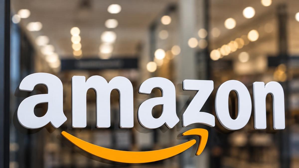Amazon aboga por pruebas rigurosas en el desarrollo de inteligencia artificial