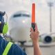 Estatización de la aviación no es viable, afirma analista