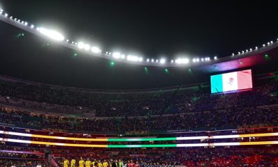 América y Chivas se enfrentarán en un Clásico Nacional lleno de emoción
