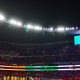 América y Chivas se enfrentarán en un Clásico Nacional lleno de emoción