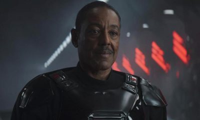 Giancarlo Esposito desea interpretar a Magneto en nueva película de X-Men