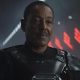 Giancarlo Esposito desea interpretar a Magneto en nueva película de X-Men