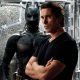 Origen de la fortuna millonaria de Bruce Wayne
