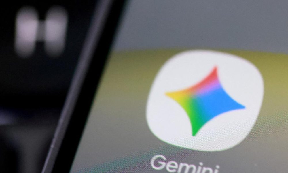 Gemini de Google involucrado en ciberataques a sistemas externos