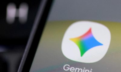 Gemini de Google involucrado en ciberataques a sistemas externos