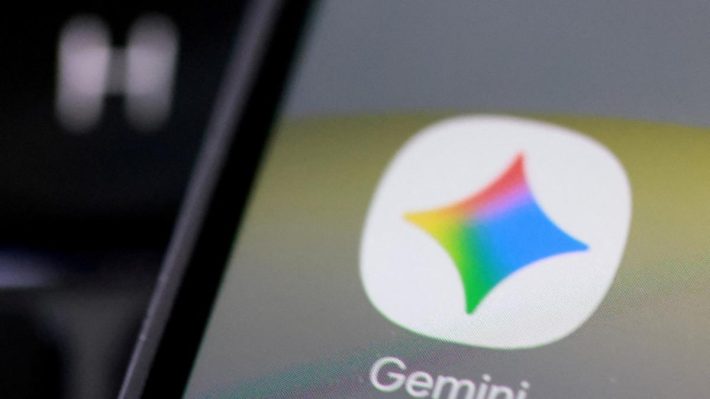 Gemini de Google involucrado en ciberataques a sistemas externos