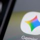 Gemini de Google involucrado en ciberataques a sistemas externos