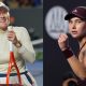 Iva Jovic y Peyton Stearns disputarán la Final del Guadalajara Open 2026