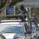 Expolicías federales y guardias nacionales enfrentan incertidumbre laboral