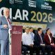 Michoacán invierte 6 mil millones en educación y becas universitarias