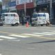 Ataque armado en Tres Marías deja dos muertos y dos heridos