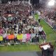 Claudia Sheinbaum destaca 5 millones de beneficiarios en Edomex