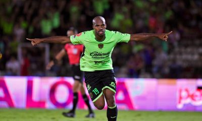 FC Juárez rompe racha de derrotas y vence a Tigres 2-0