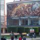 UNAM anuncia examen presencial para ingreso al SUAyED