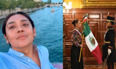 Elvis Guerra solicita intervención federal por inseguridad en Juchitán