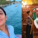 Elvis Guerra solicita intervención federal por inseguridad en Juchitán