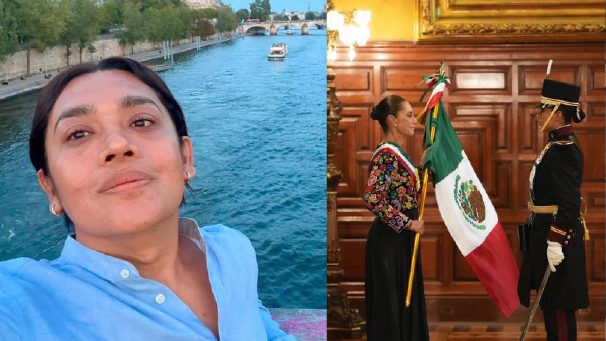 Elvis Guerra solicita intervención federal por inseguridad en Juchitán