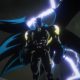 Revelan avance de Knightquest, nueva película animada de Batman