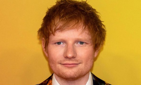 Ed Sheeran se pronuncia sobre Gaza tras polémica con Macklemore