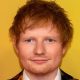 Ed Sheeran se pronuncia sobre Gaza tras polémica con Macklemore
