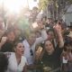 Claudia Sheinbaum destaca logros en Baja California
