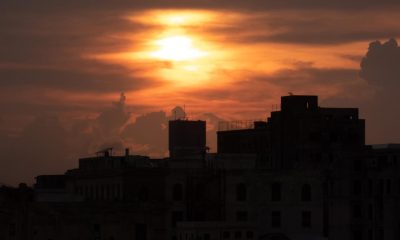 Cuba restablece red eléctrica tras apagón, pero advierte sobre cortes continuos