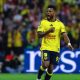 Miguel Borja debuta como titular con América en el Apertura 2026