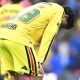 América cumple un año sin ganar un Clásico ante Chivas, Cruz Azul o Pumas