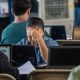 UNAM gastó 14.6 mdp en examen de control presencial