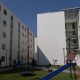 Brugada destaca entrega de vivienda social a bajo costo en Nueva York
