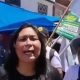 Asesinan a la candidata Susy Aponte durante mitin en Perú