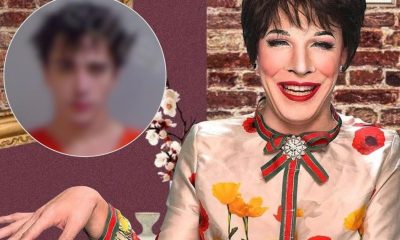 Detención de Brian Nicolás Escamilla en Texas genera revuelo en redes sociales
