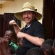 MrBeast construye comunidad en Ghana para combatir trabajo infantil