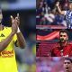Los mejores goles de la Jornada 9 del Apertura 2026 en Liga MX