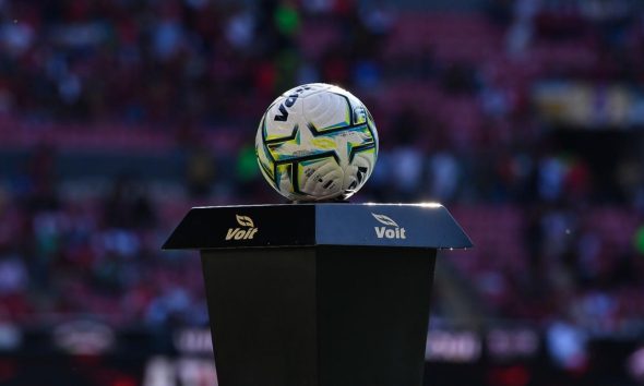 Resultados de la Jornada 9 del Apertura 2026 en la Liga MX
