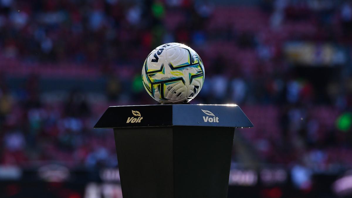 Resultados de la Jornada 9 del Apertura 2026 en la Liga MX