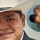 Erasmo Catarino enfrenta incidente de ahogamiento en Cancún