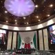 Diputados buscan eliminar doble nacionalidad para altos cargos ejecutivos