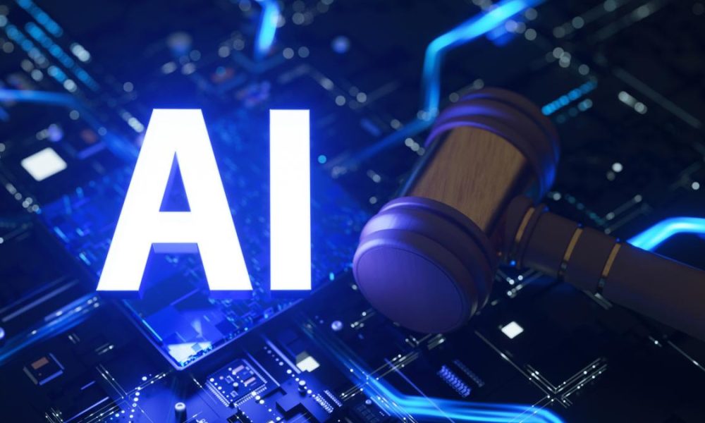 Cámara de Diputados aprueba ley para regular contenido digital