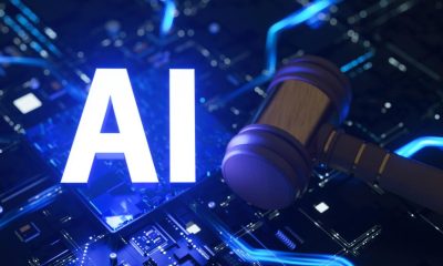 Cámara de Diputados aprueba ley para regular contenido digital