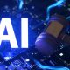 Cámara de Diputados aprueba ley para regular contenido digital