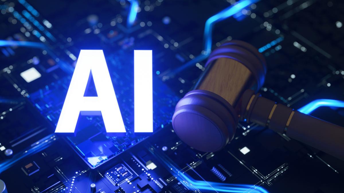 Cámara de Diputados aprueba ley para regular contenido digital