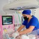FGR investiga muertes de bebés en hospital de Jalisco