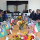 México impulsa veto en ONU por atrocidades masivas