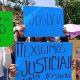 Familia de Karla exige justicia tras atropellamiento mortal